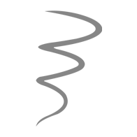 *Please note that as the metal is hand-finished, no two distressed finishes will be exactly the same